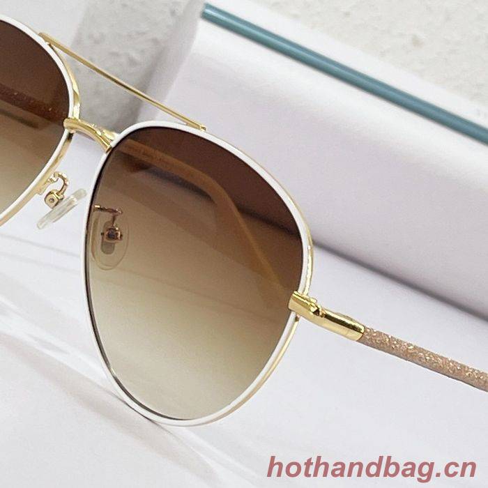 Jimmy Choo Sunglasses Top Quality JCS00238